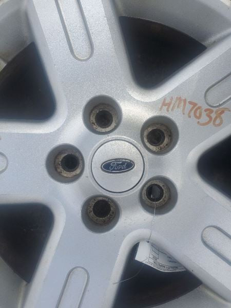 Image #2