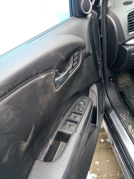 Image #14