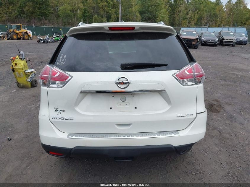 Image #12