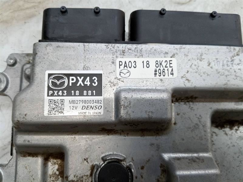 Image #2