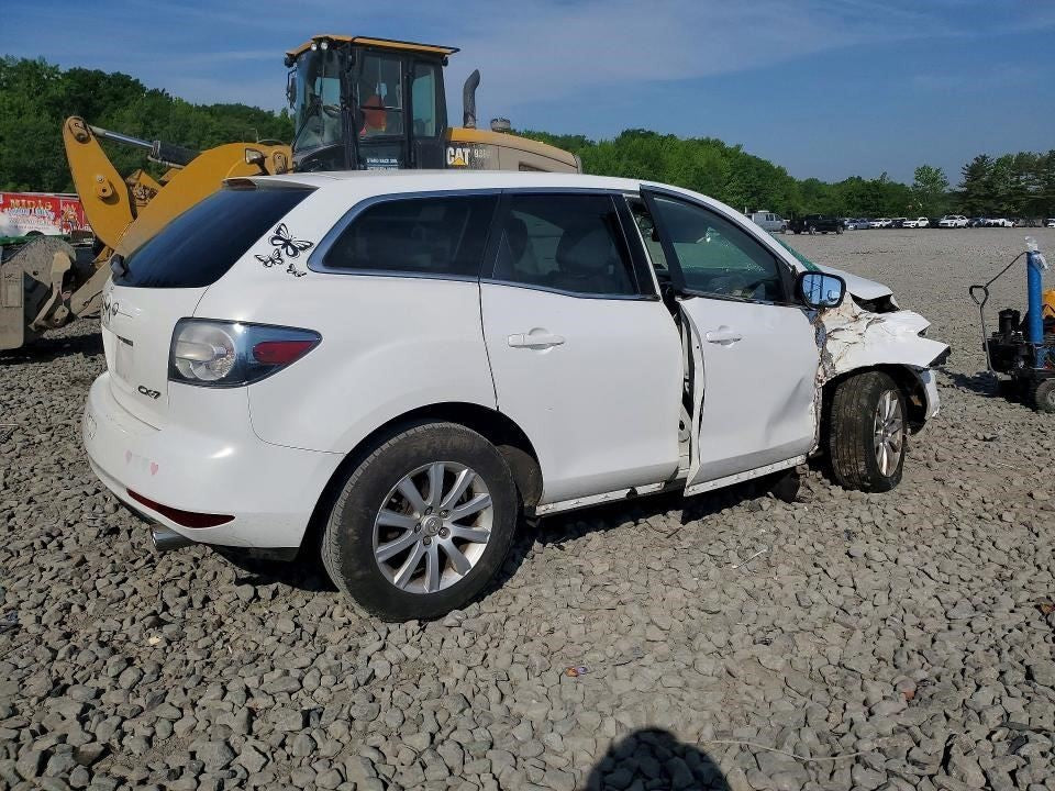 Image #9