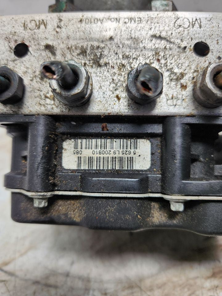 Image #7