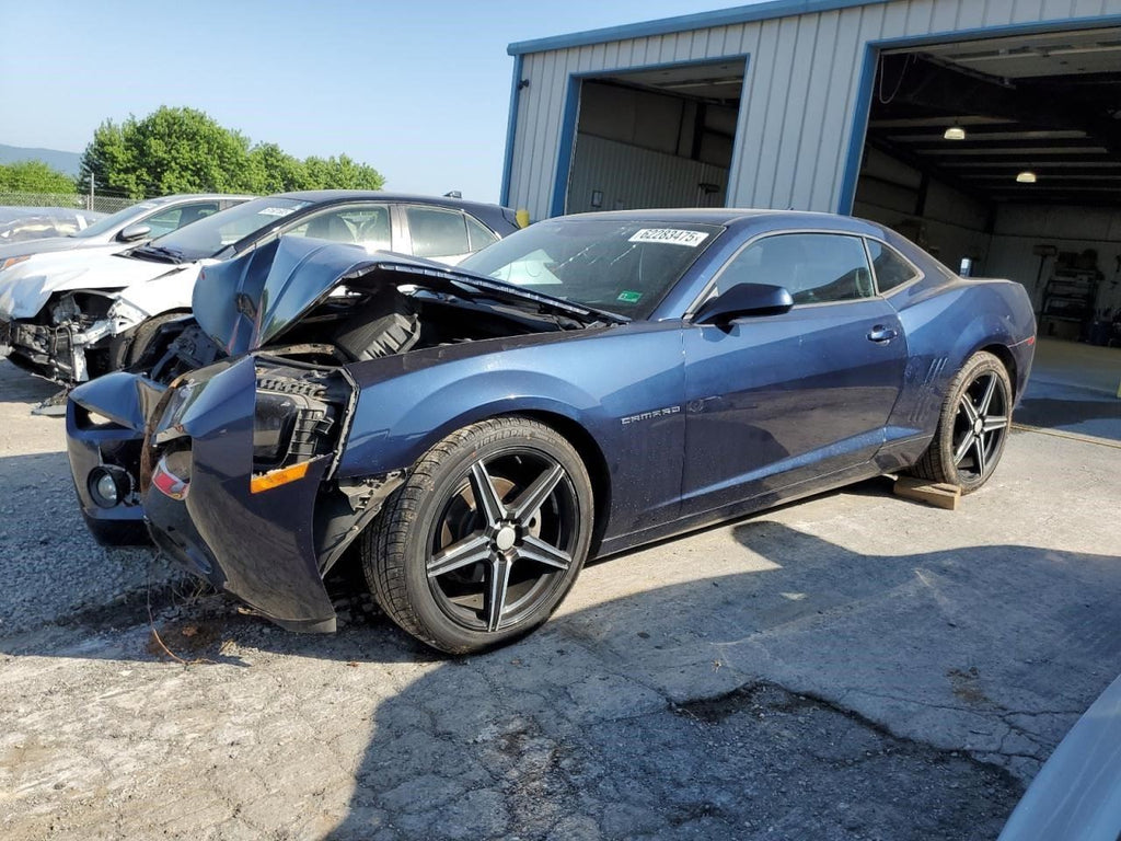 Image #6