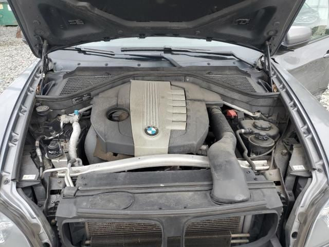 Image #18