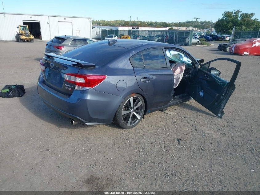 Image #15