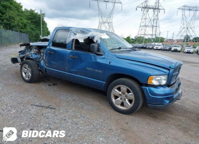 Image #18