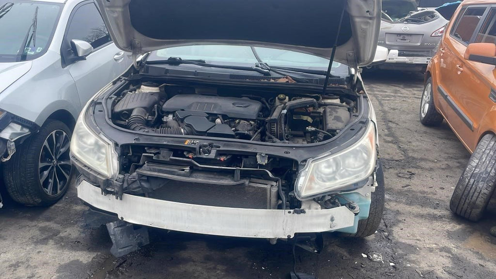 Image #12