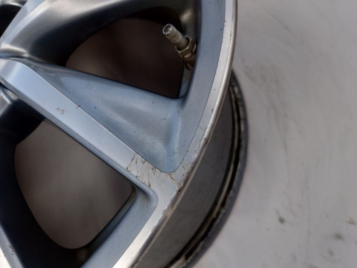 Image #9