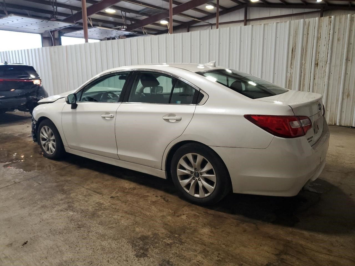 Image #7