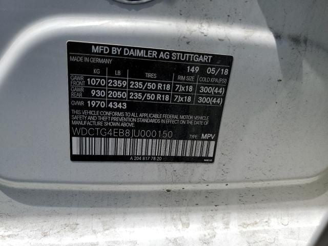 Image #18