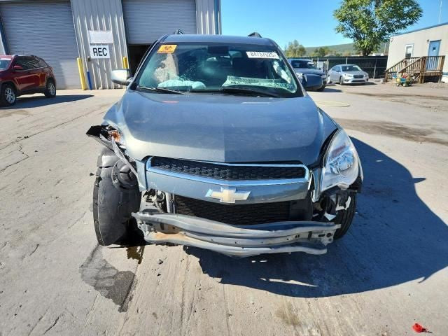 Image #13