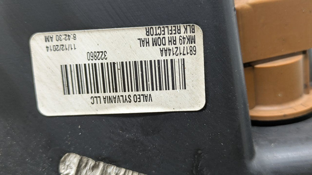 Image #6