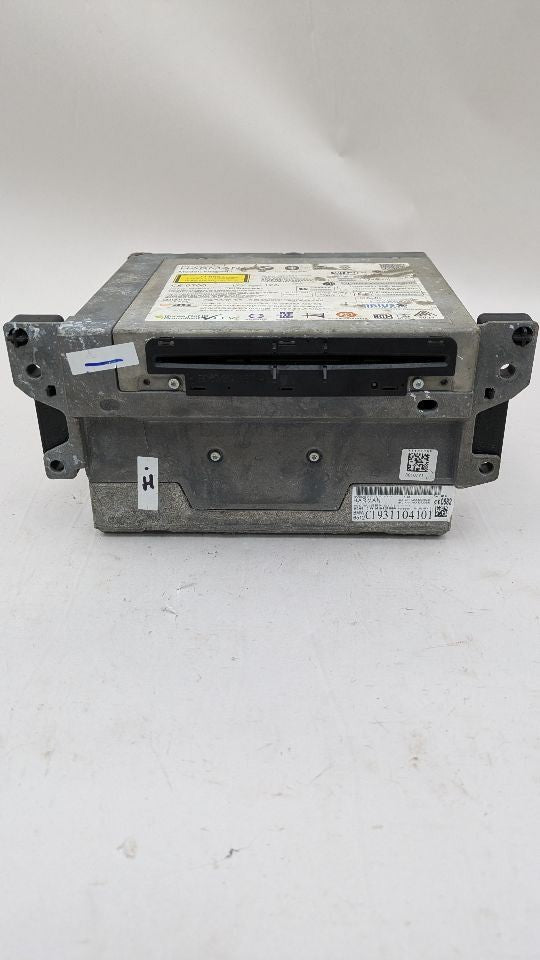 Image #8