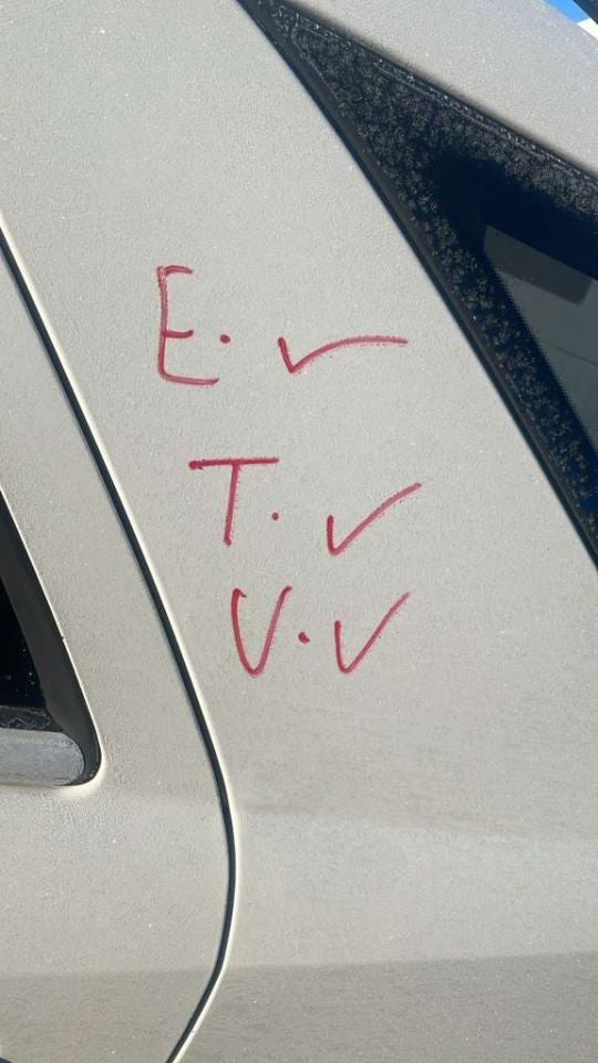 Image #21
