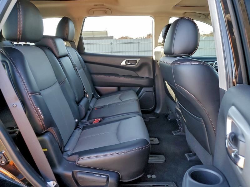 Image #16