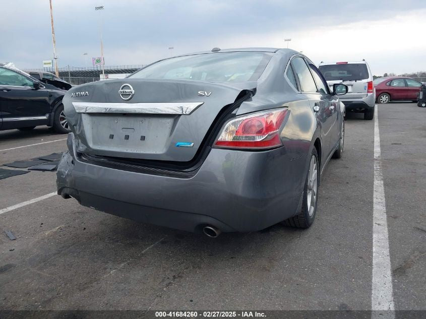 Image #17