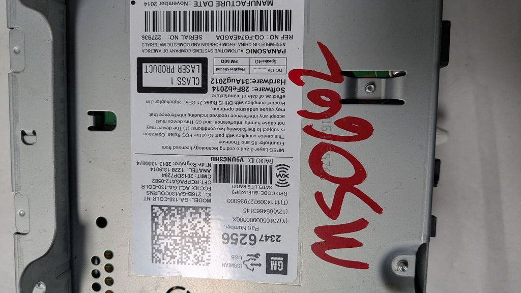 Image #3