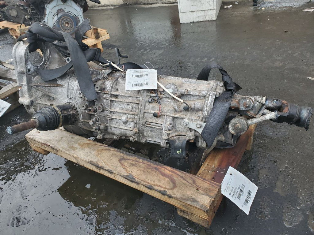Image #5