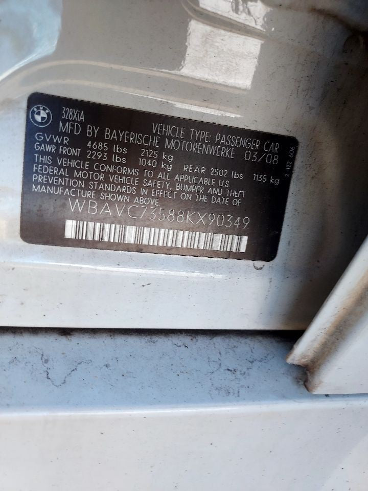 Image #18