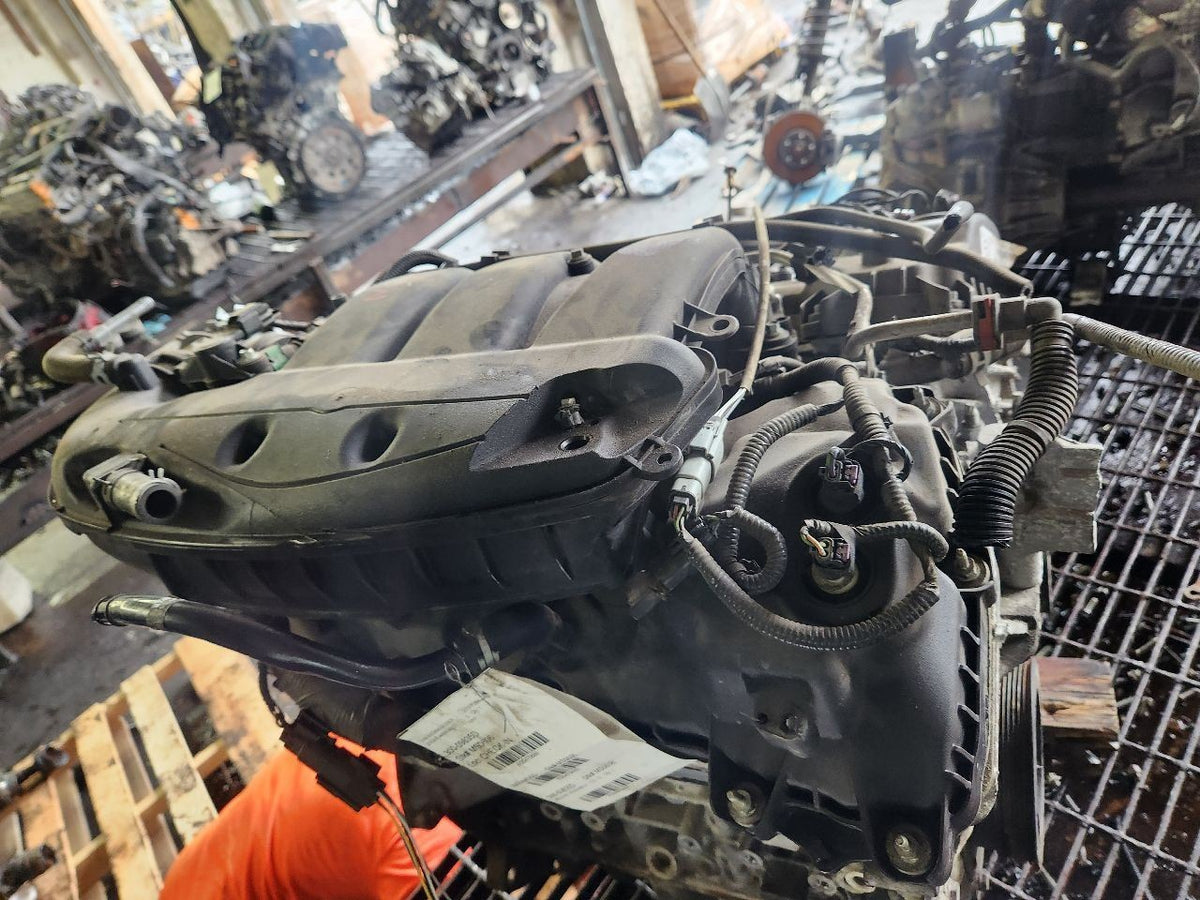 Image #9
