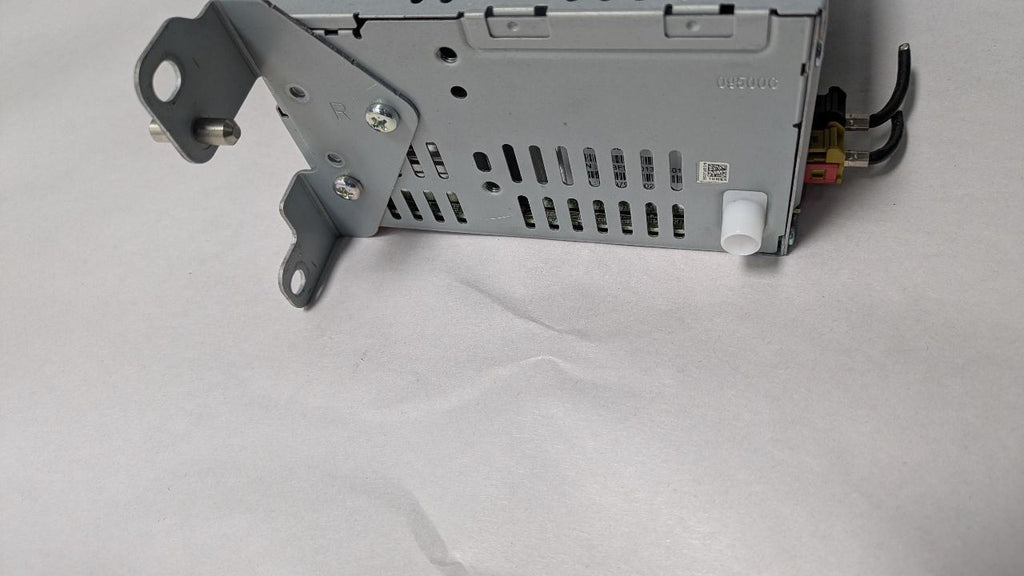 Image #4