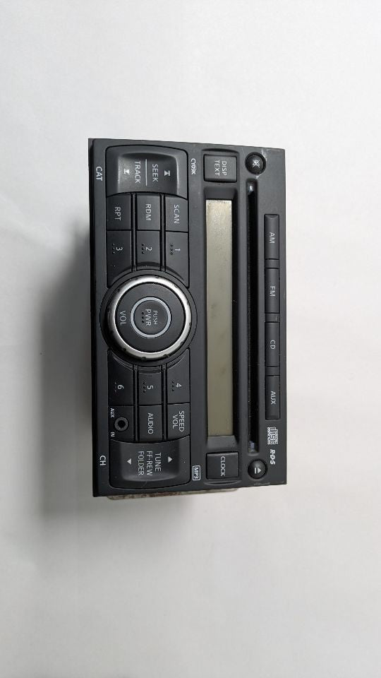 Image #1