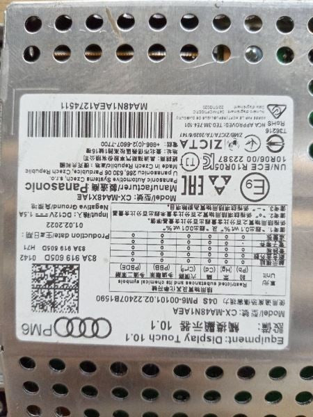 Image #4