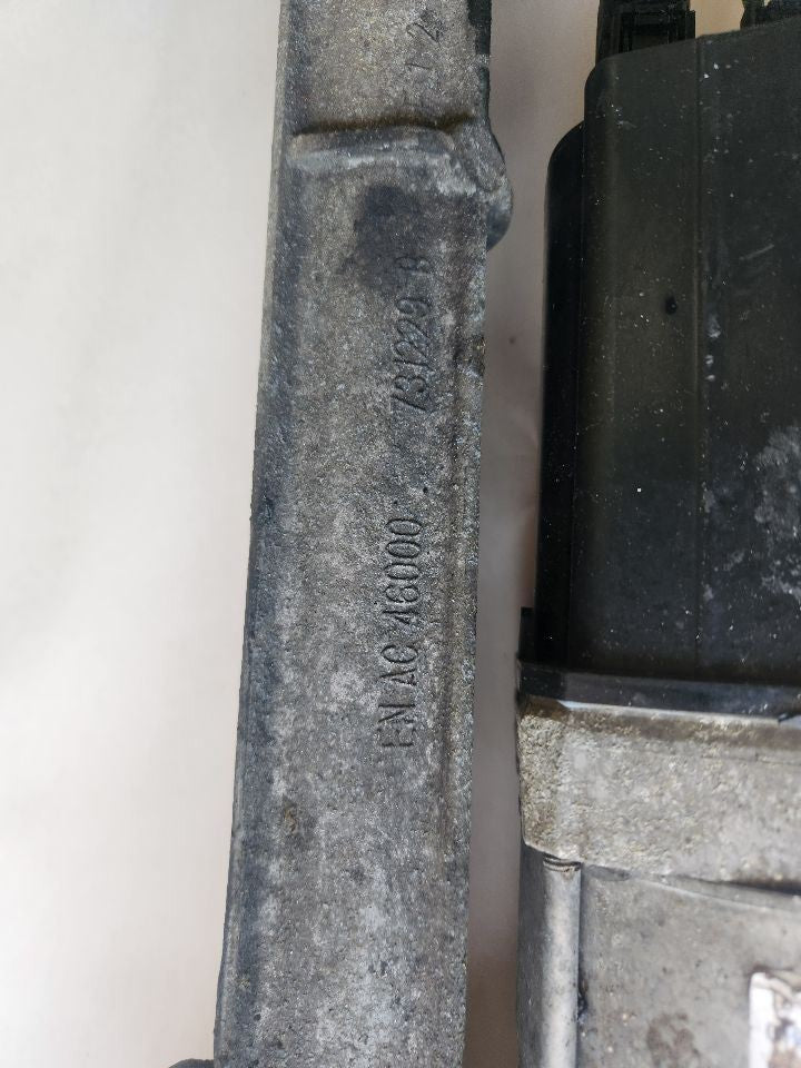 Image #9