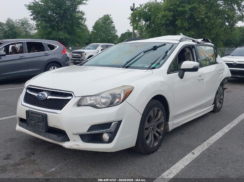 Image #13