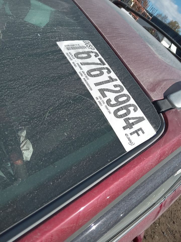Image #12