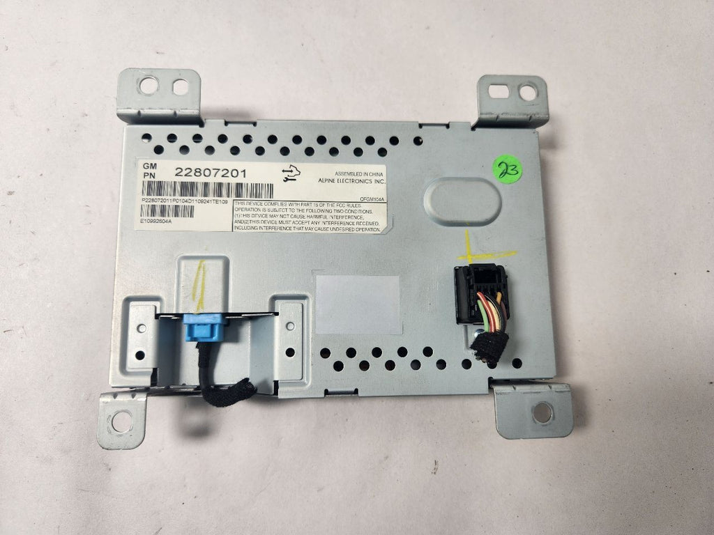 Image #3