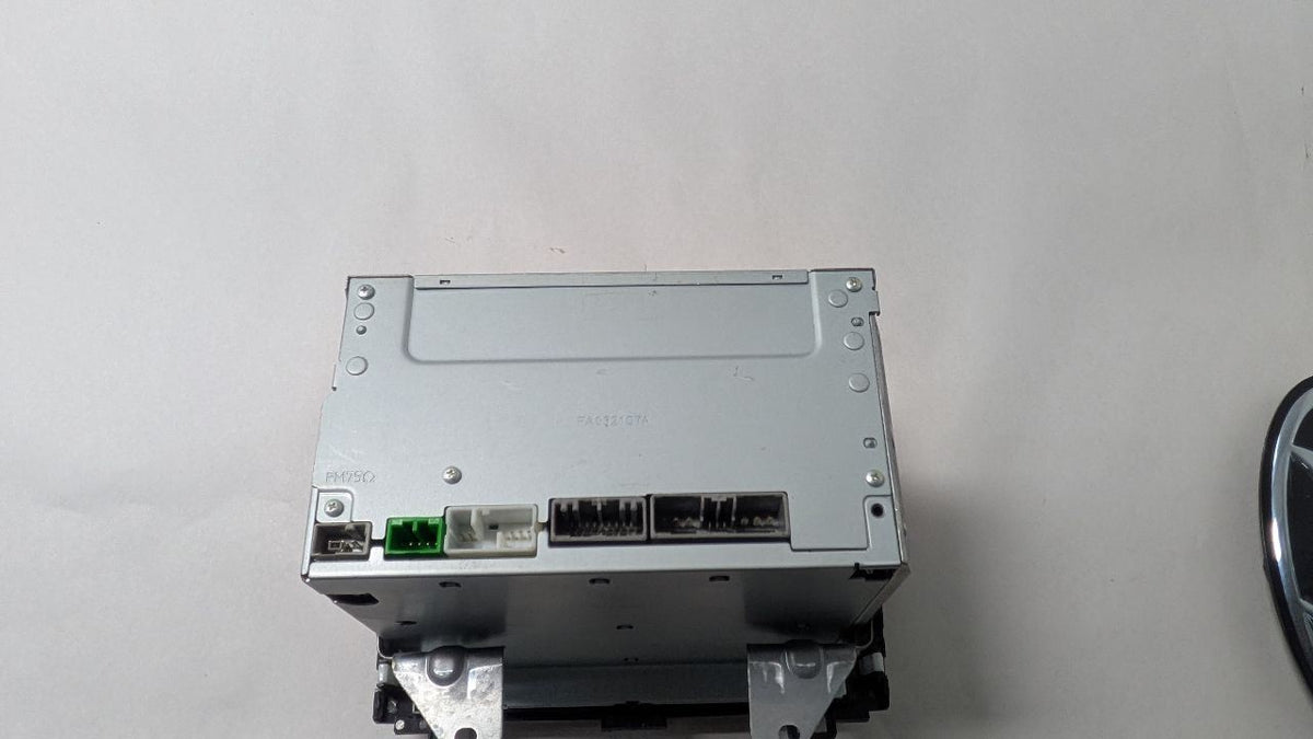 Image #7