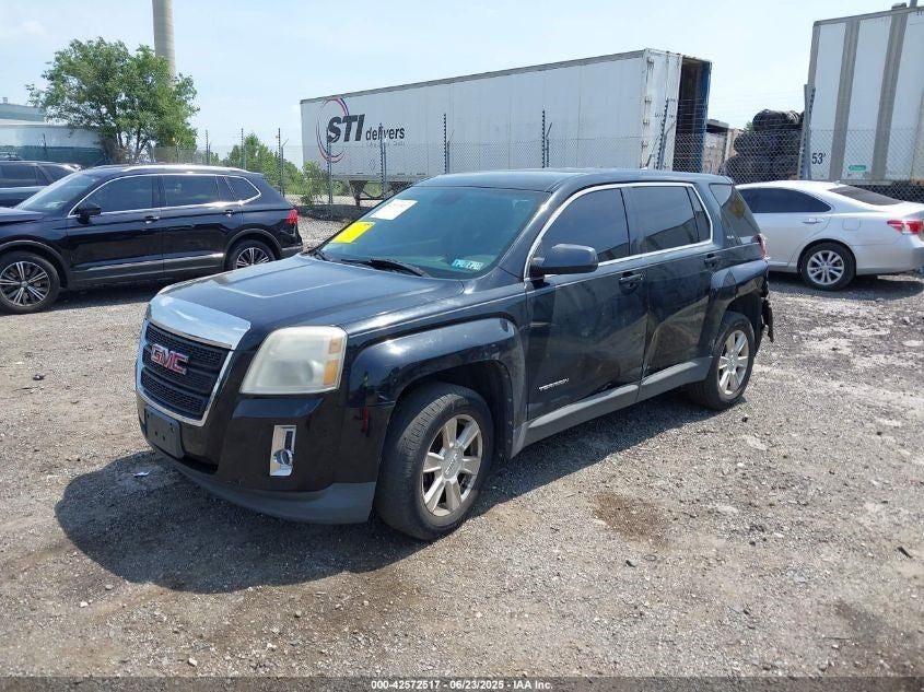 Image #16