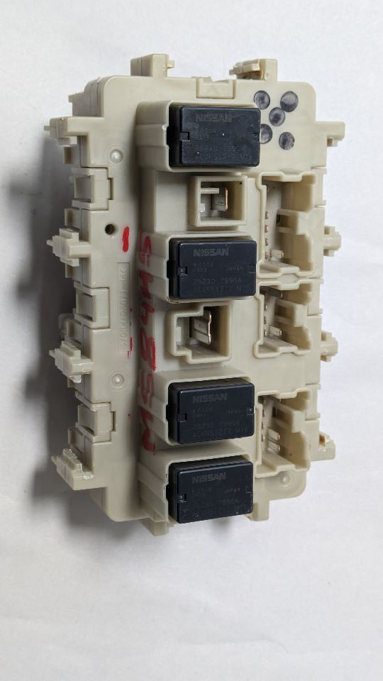 Image #4
