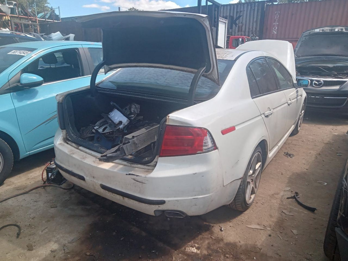 Image #9
