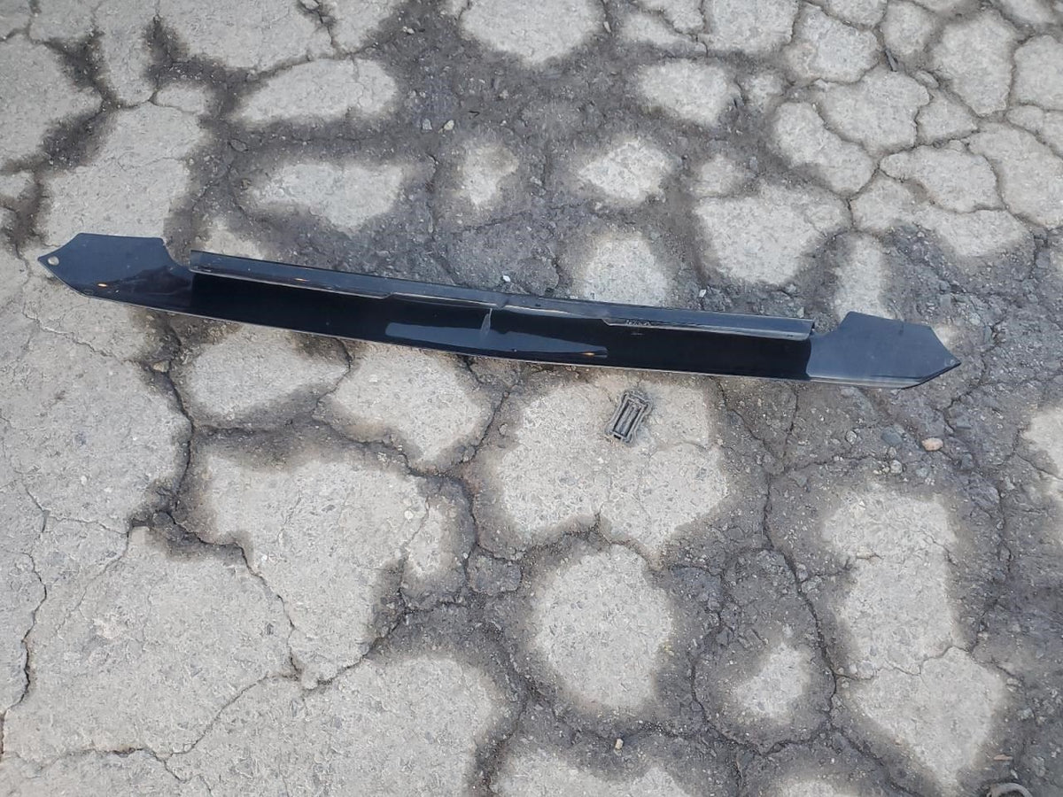 Image #13