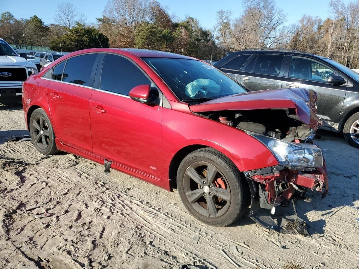 Image #9