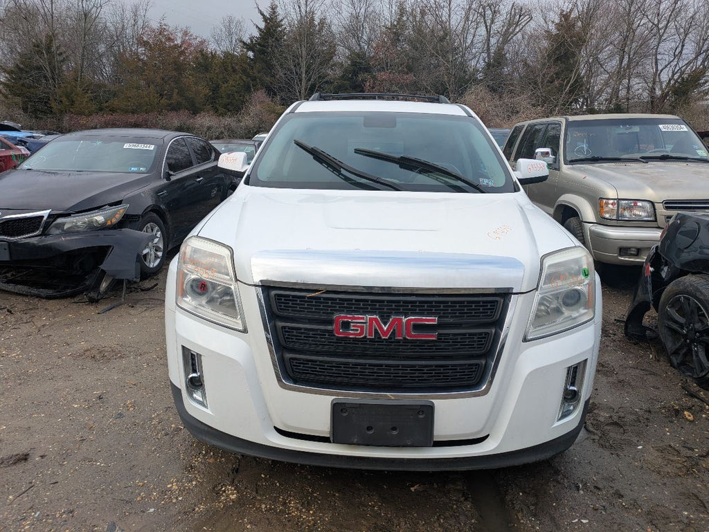 Image #16