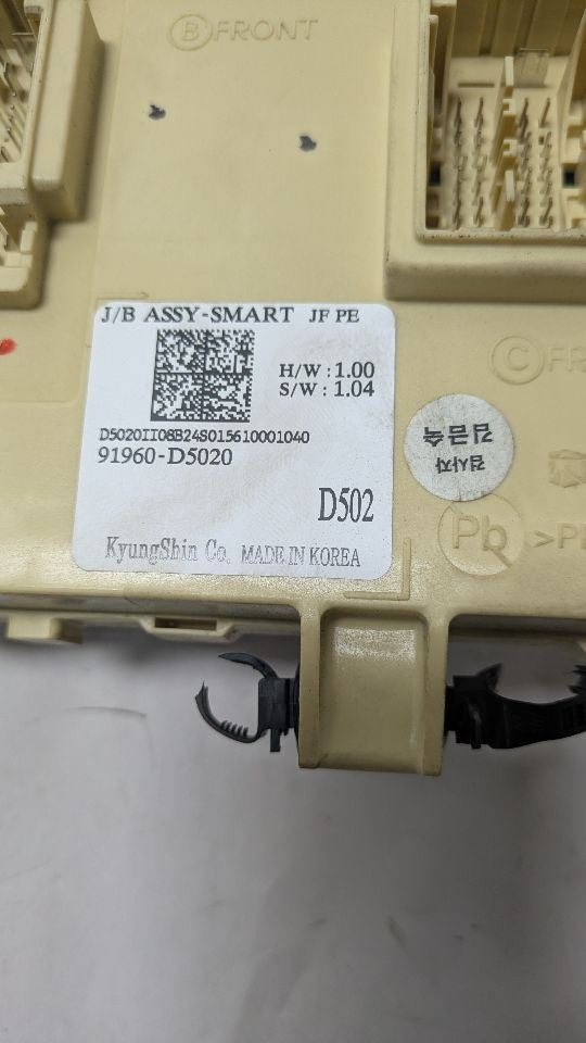 Image #2