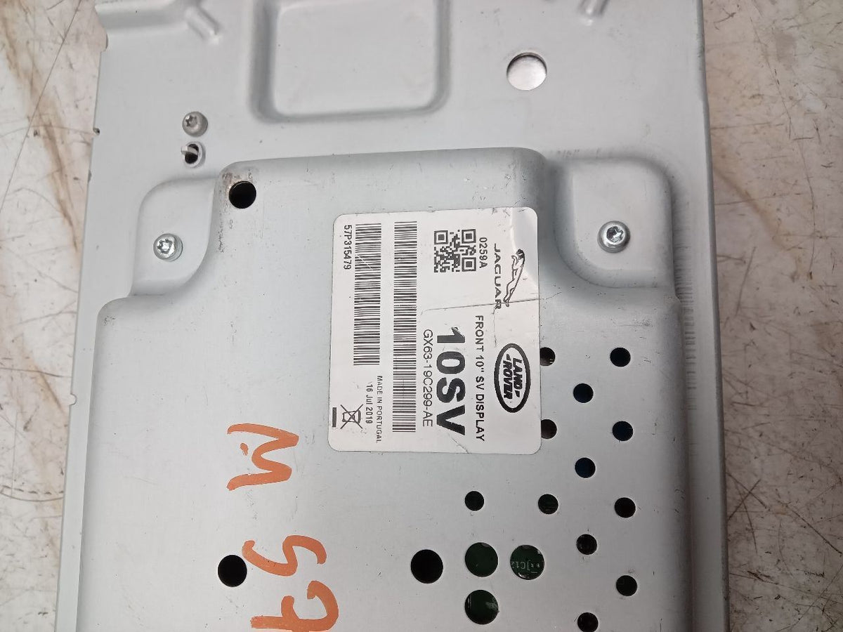 Image #3