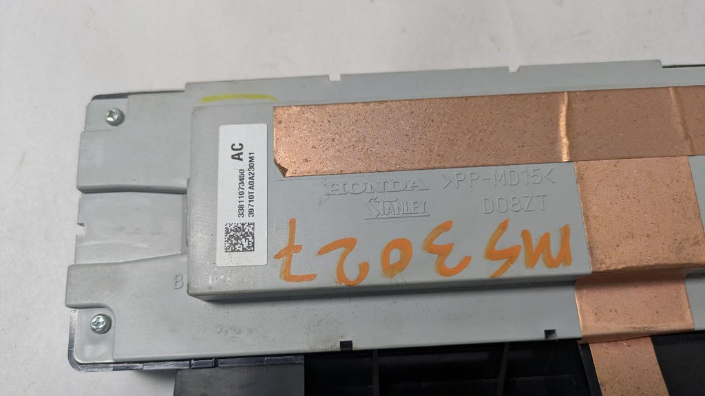 Image #4