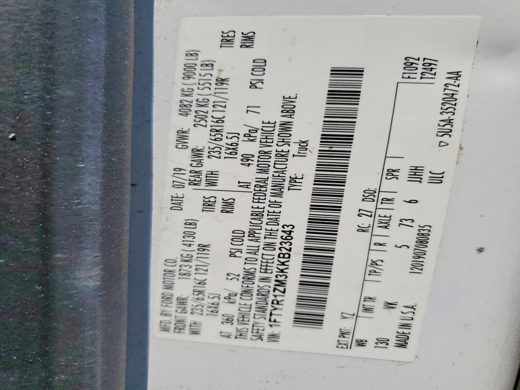 Image #18