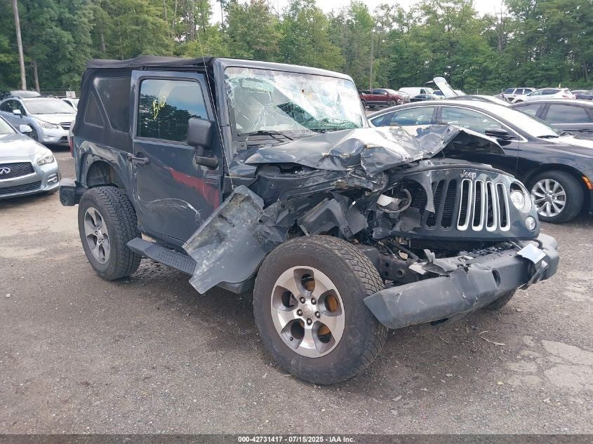 Image #10
