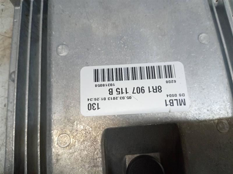 Image #7