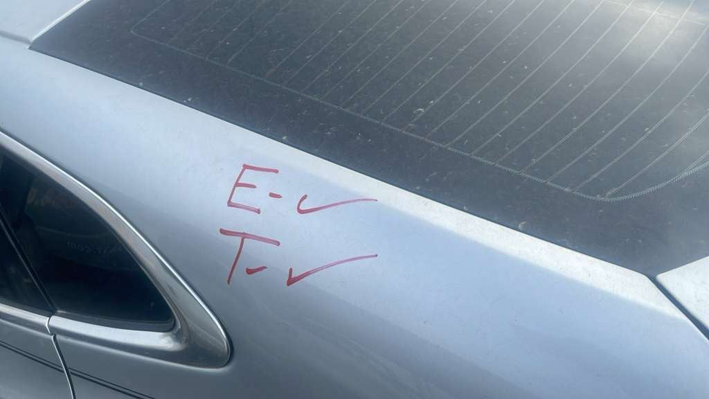Image #24