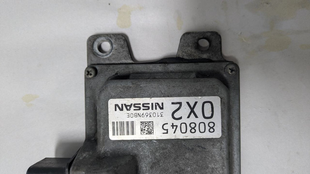 Image #4