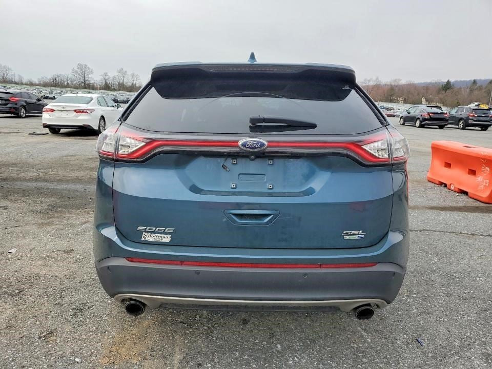 Image #11
