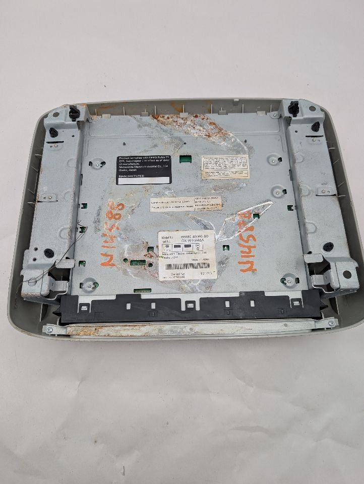 Image #5