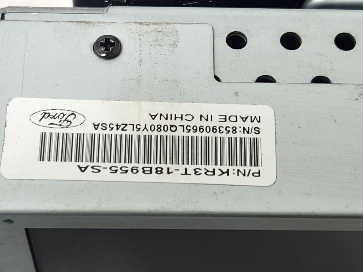 Image #4
