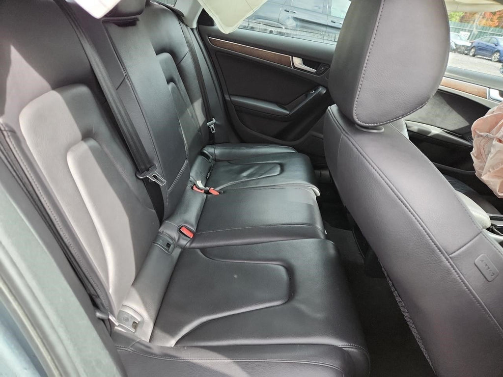 Image #17